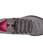 Pulsar Trail 2 /Pro
