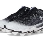 Spotlight Hammer RM Jr. (Toddler/Little Kid/Big Kid)