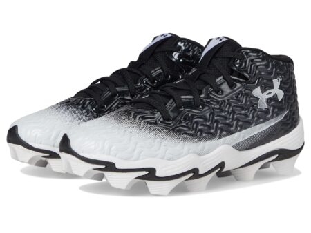 Spotlight Hammer RM Jr. (Toddler/Little Kid/Big Kid)