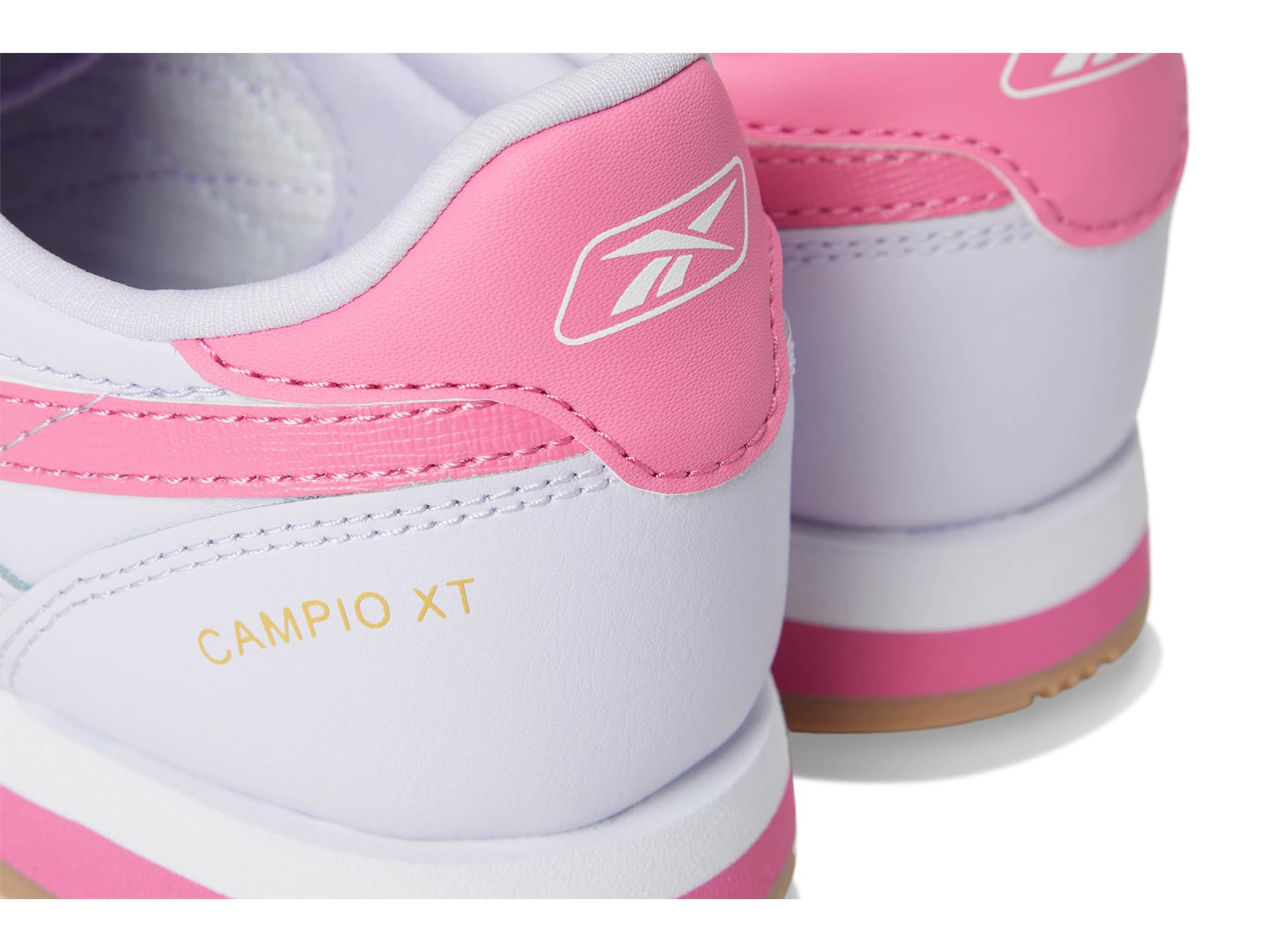 Campio XT (Big Kid) - Галерея 6