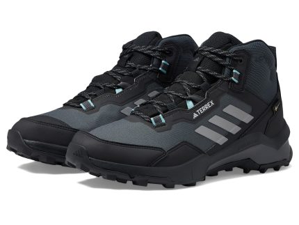 Terrex Ax4 Mid GORE-TEX® Shoes