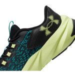 Scramjet 5 AC (Little Kid)