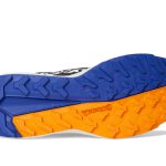 X Terrex Free Hiker GTX