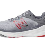 Fresh Foam 840v1
