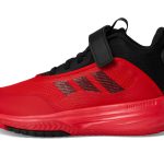 Ownthegame 3.0 Shoes (Big Kid)