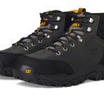 Threshold Rebound Hiker WP ST