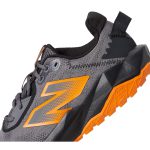 DynaSoft Nitrel v6 (Big Kid)