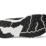 Fresh Foam X Evoz v4