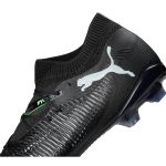 Future 8 Match Firm, Artificial Ground Soccer Cleats