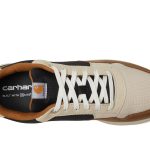 Greenfield Sneakers