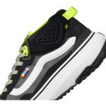 U Mte™ Crosspath Mid