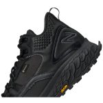 Fresh Foam X Hierro Mid v1