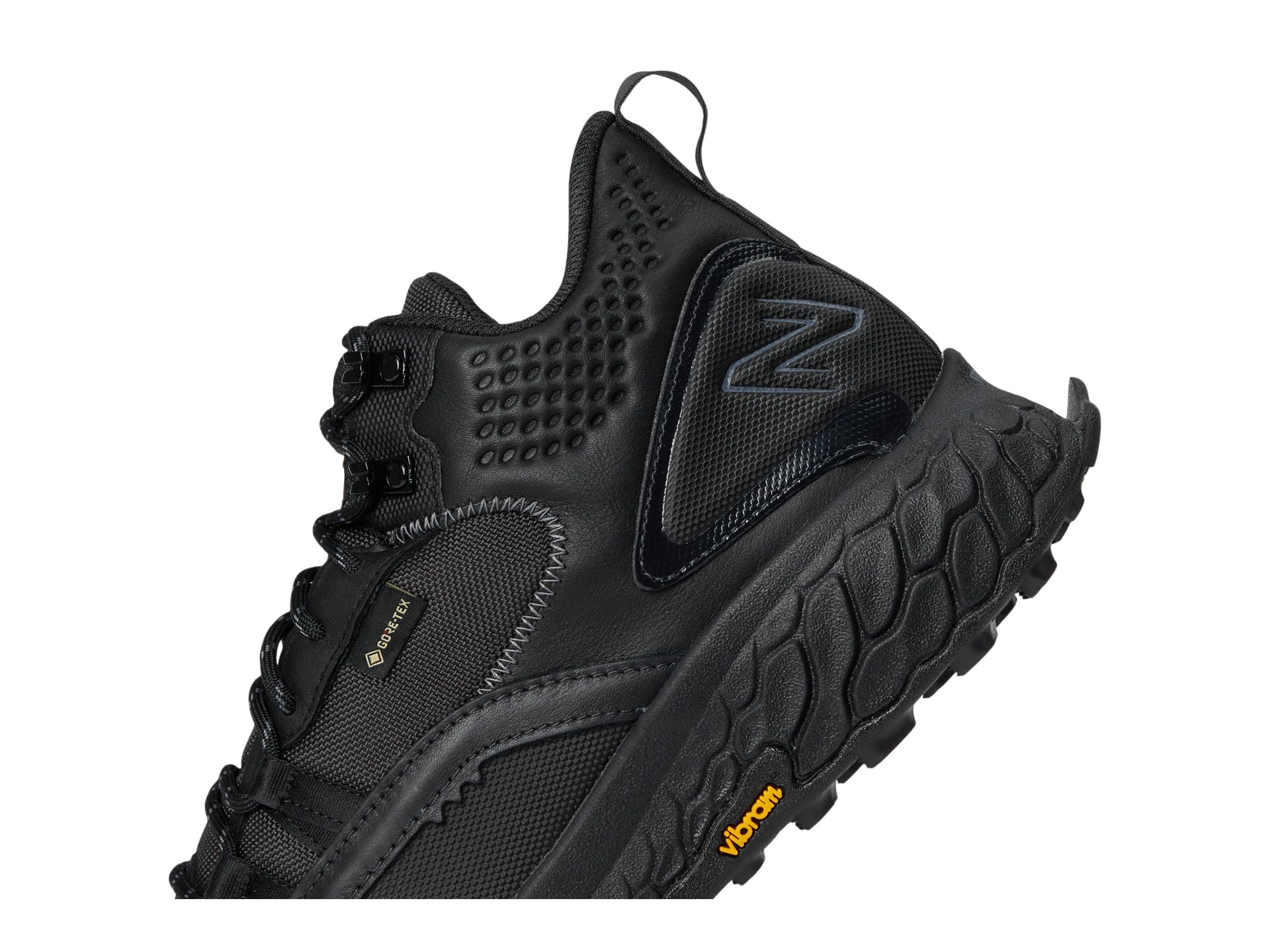 Fresh Foam X Hierro Mid v1 - Галерея 6