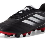 Goletto IX Firm Ground/Multi Ground Soccer Cleats