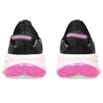 GEL-Cumulus 26 Lite-Show