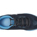 Grade School Rogue 4 (Big Kid)