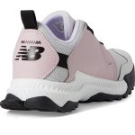 DynaSoft Trail Magic BOA® (Big Kid)