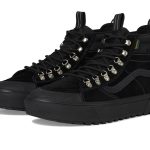 U MTE™ SK8-HI® DR Waterproof