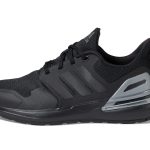 Rapida Sport Running Shoes (Little Kid/Big Kid)