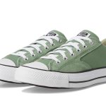 Chuck Taylor All Star Malden Street