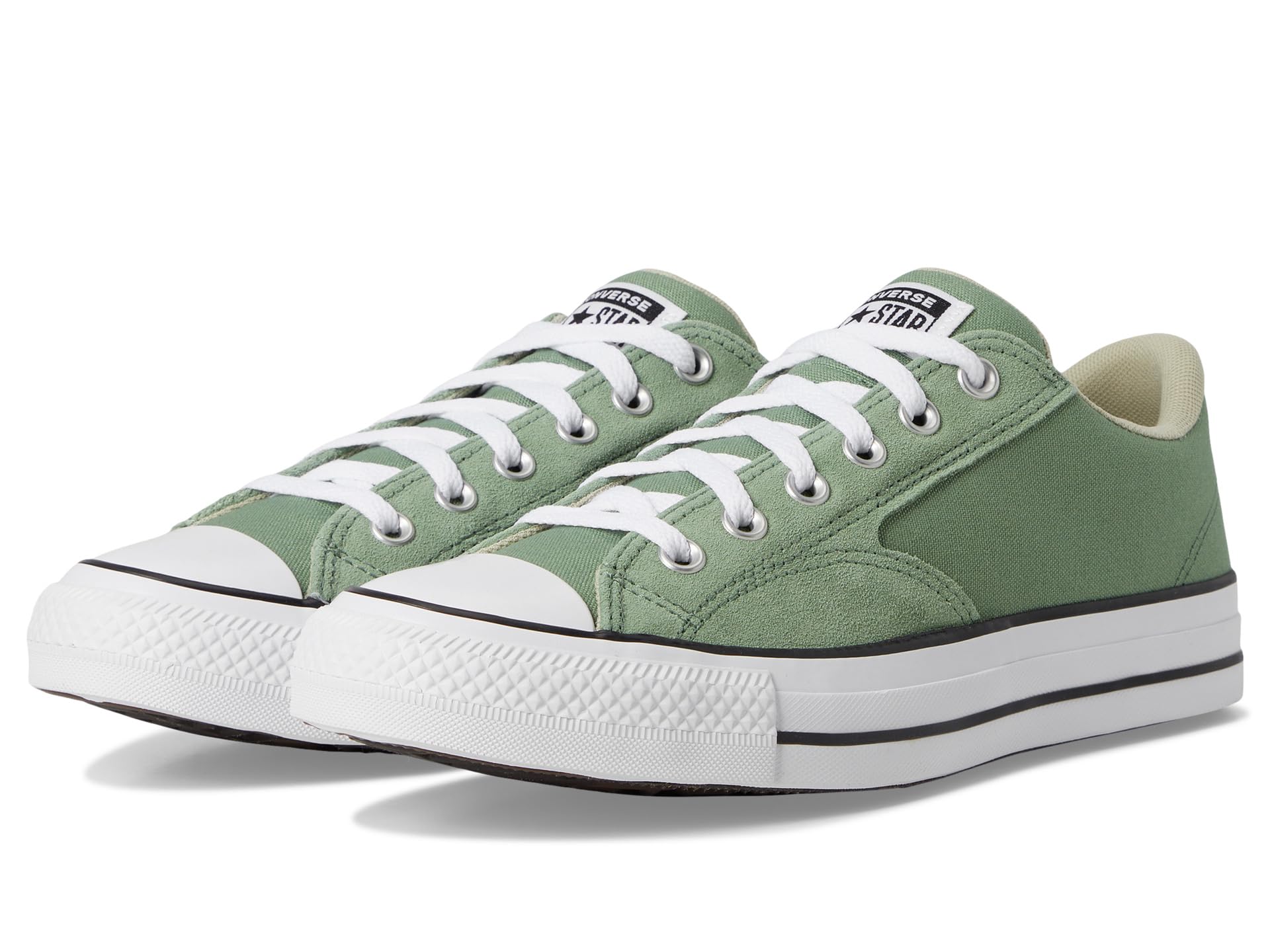 Chuck Taylor All Star Malden Street