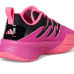 Dame Certified 3 Basketball Shoes (Big Kid)