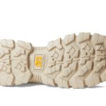 Invader Sport Lo Mesh CT