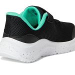 Pursuit 4 Alternate Closure (Little Kid)