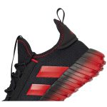 Kaptir Flow Shoes (Little Kid)