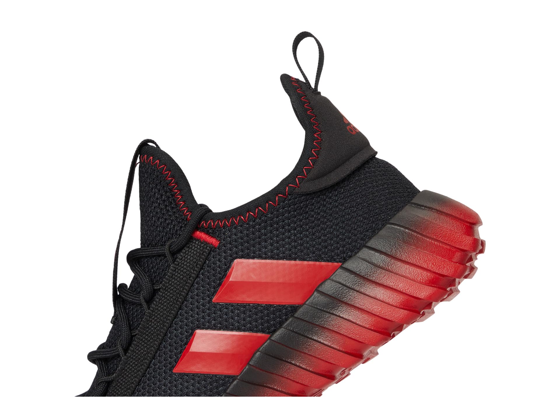 Kaptir Flow Shoes (Little Kid) - Галерея 6