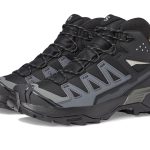 X Ultra 360 Mid GTX®