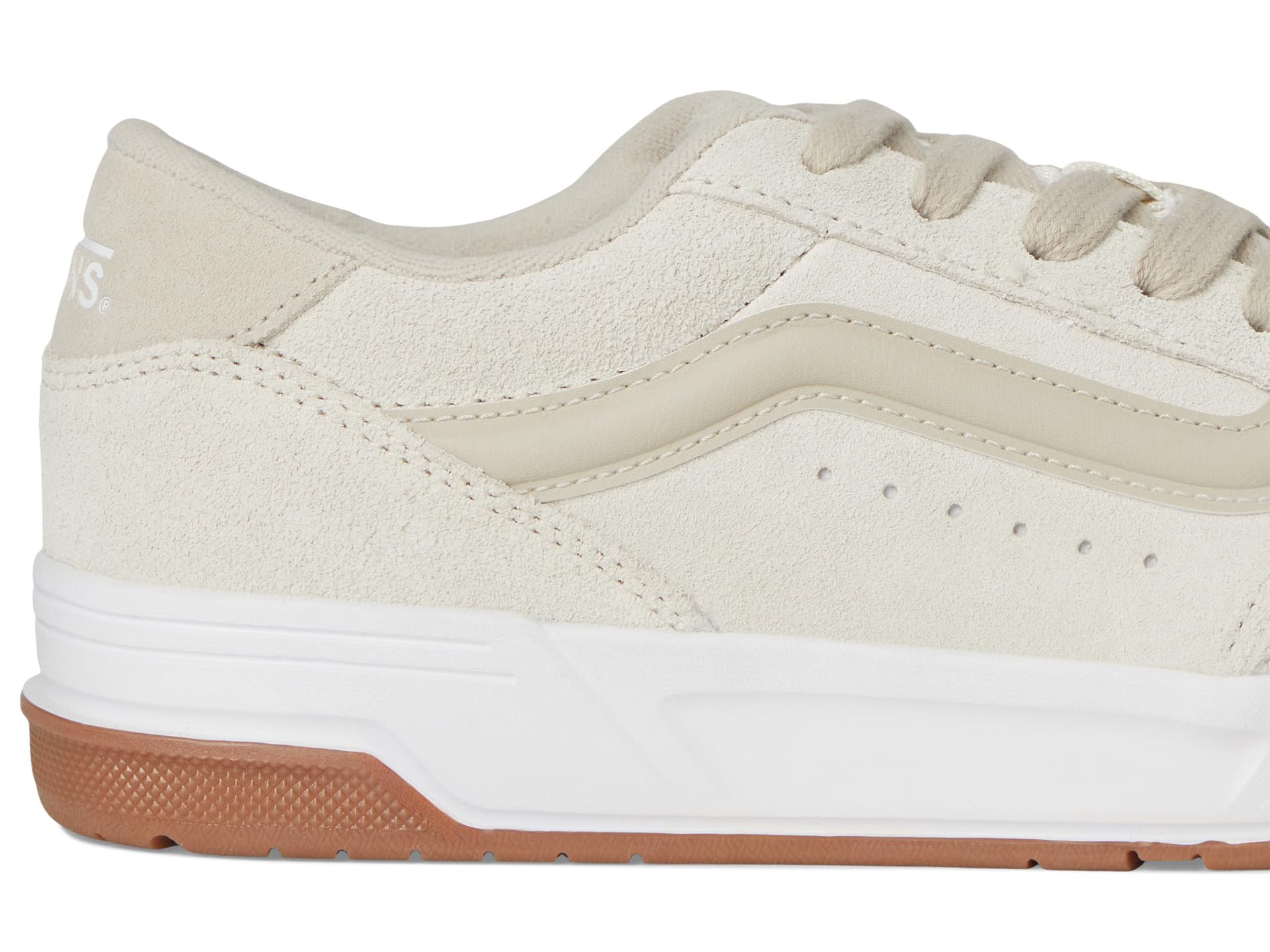 Hylane - Галерея 6