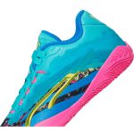 Stewie 3 Basketball Shoes