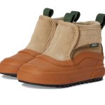 MTE™ Slip-On Hi Terrav (Infant/Toddler)