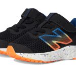 Fresh Foam Arishi v4 Bungee (Infant/Toddler)