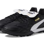King Top Turf Training Soccer Cleats
