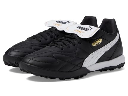 King Top Turf Training Soccer Cleats