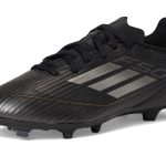 F50 League Football Boots Firm Ground (Little Kid/Big Kid)