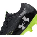 Magnetico Select 4 Jr. Football Cleat (Little Kid/Big Kid)