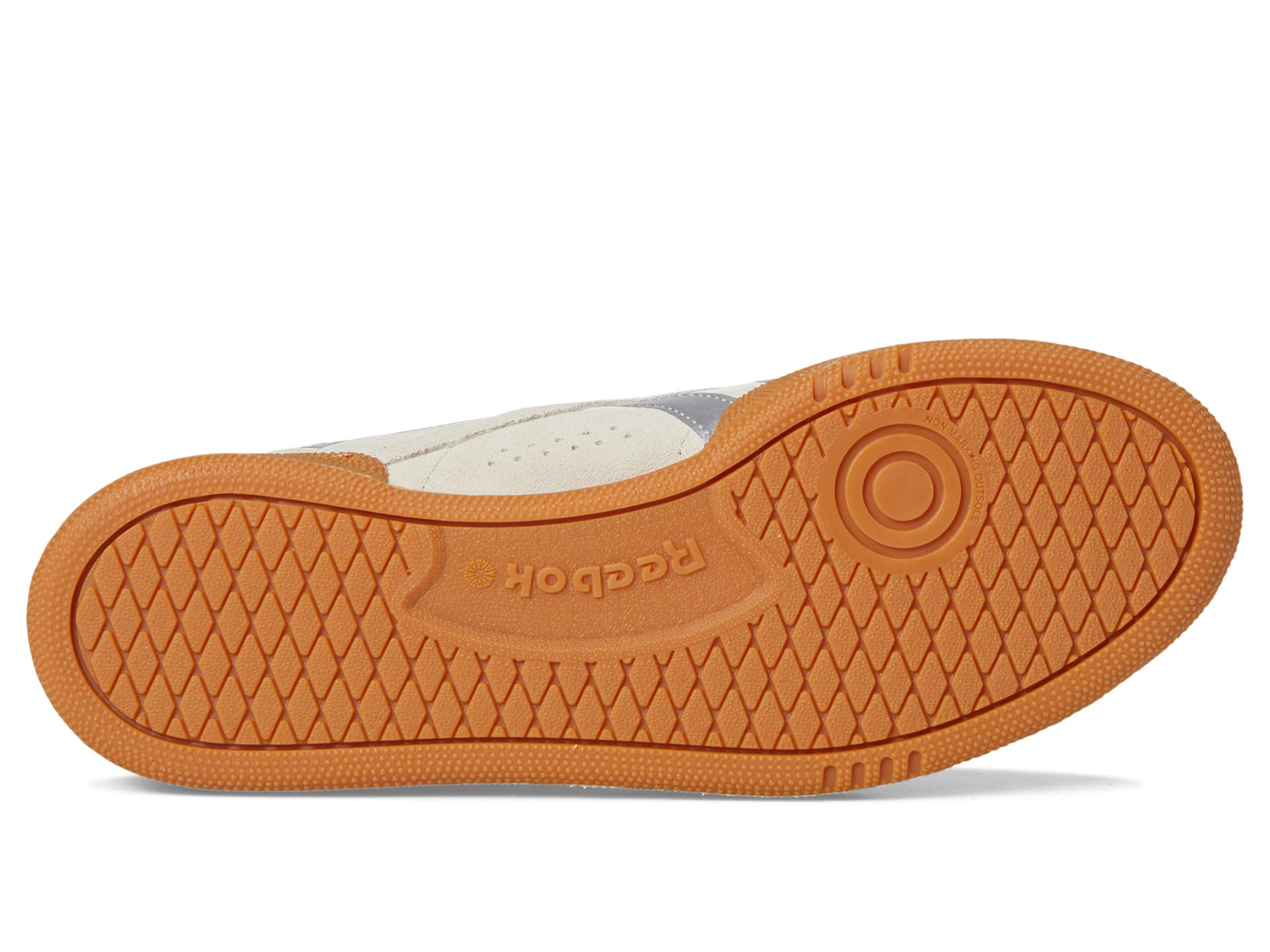 Club C Grounds UK - Галерея 3