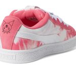 Suede Xl Hello Kitty And Friends (Little Kid)