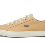 Backcourt Sneakers