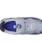 Air Max Nova (little Kid)