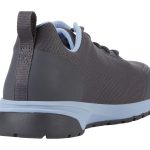 Force 2 Nano Toe Work Sneaker