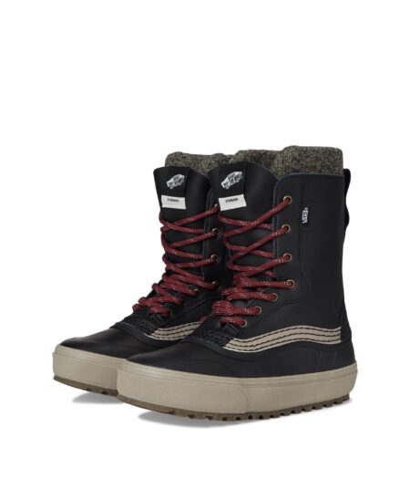 FU MTE™ Standard Waterproof