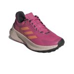 Terrex Soulstride Flow