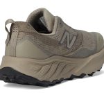 Fresh Foam X Hierro v9