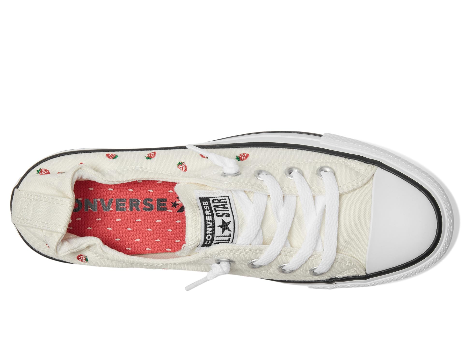 Chuck Taylor All Star Shoreline Slip-On Sneaker - Галерея 2