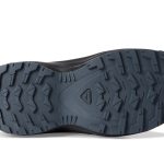 Xa Pro V8 Waterproof (Little Kid/Big Kid)