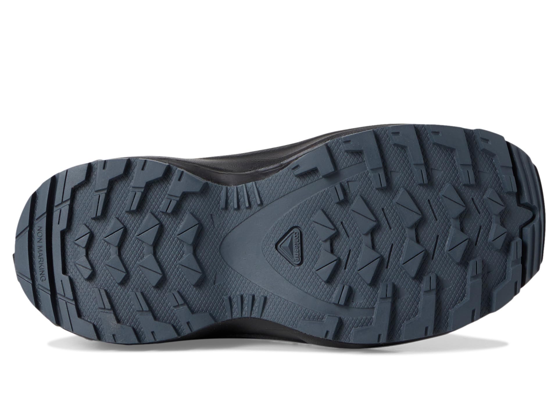 Xa Pro V8 Waterproof (Little Kid/Big Kid) - Галерея 3